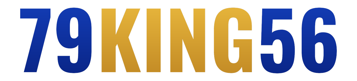 79king56